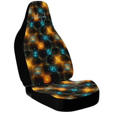 Chokefish™ Sun&Saltwater Seat Covers-017